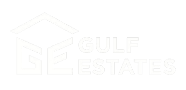 Gulf Estates Logo